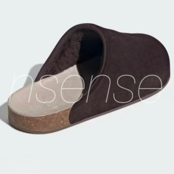 Adimule Slides - Picture 3 of 7